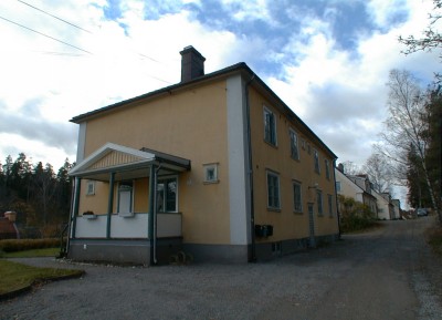 tumba hus 11.14.JPG
